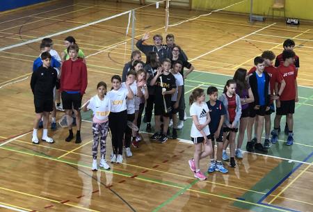 Srebrna zogica Lendave, foto BK Mirna (1)